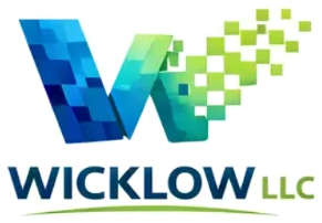 Wicklow LLC